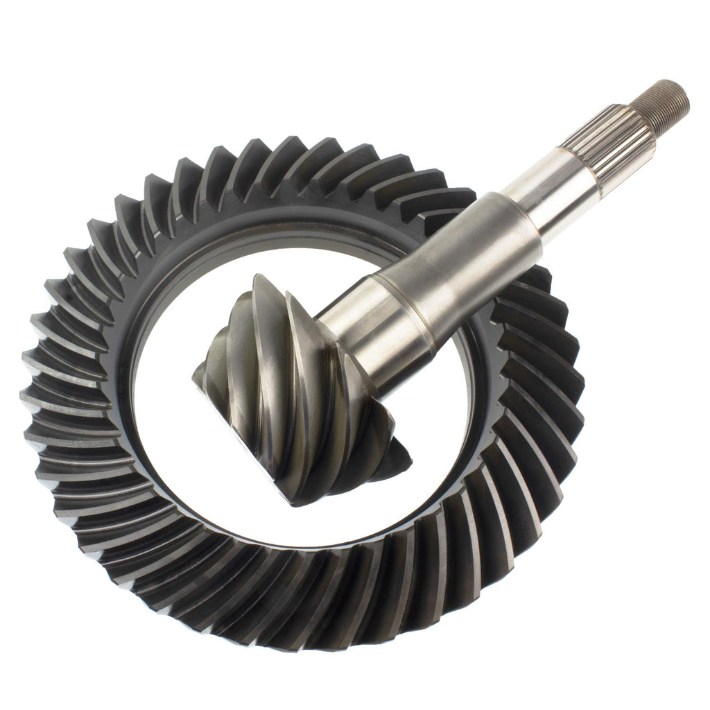 RP-Ford-10.25-Ratio-4.10-Late