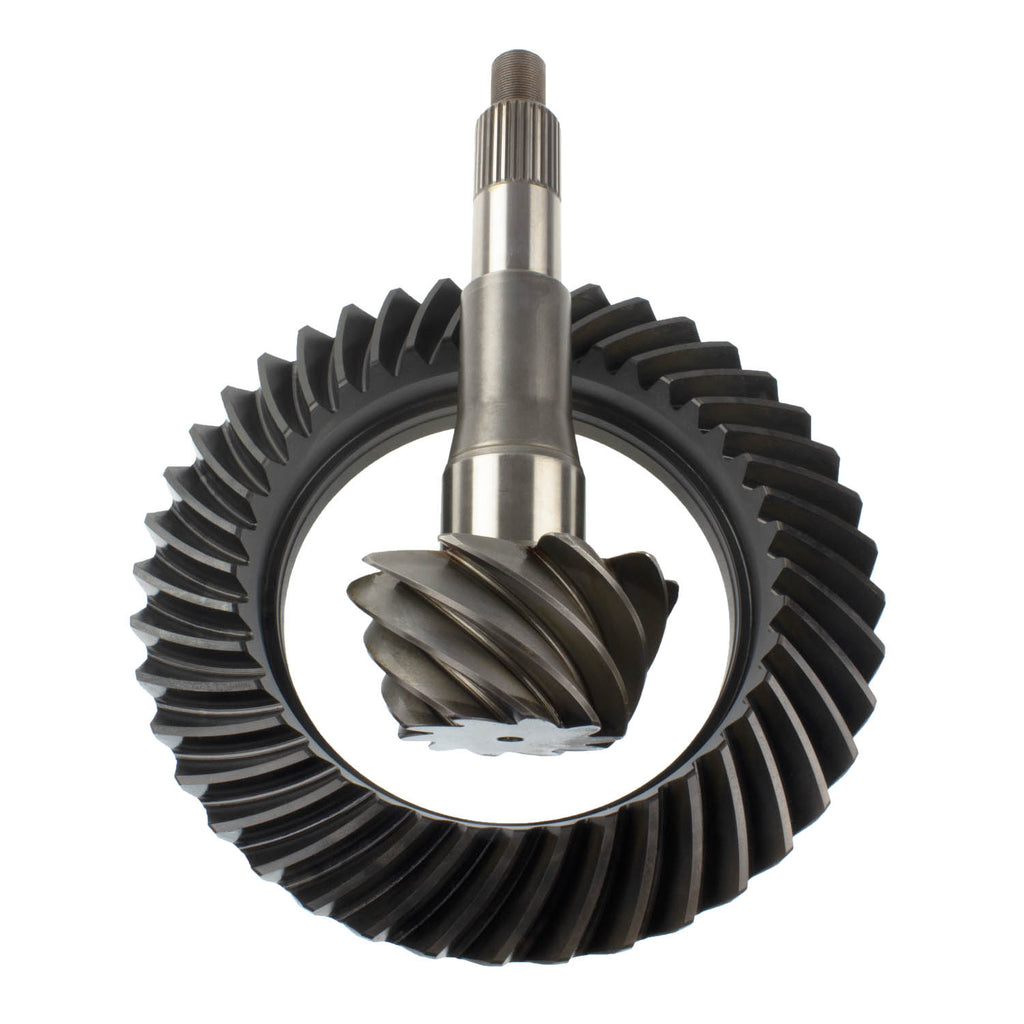 RP-Ford-10.25-Ratio-4.10-Late