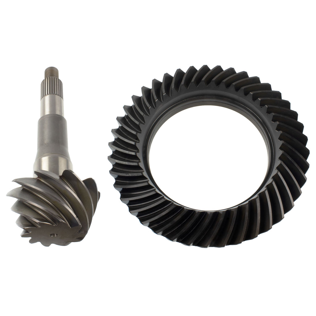RP-Ford-10.25-Ratio-4.10-Late