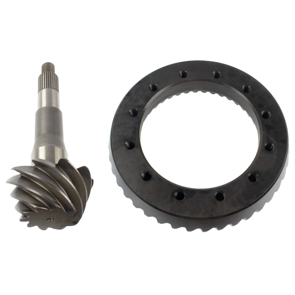 RP-Ford-10.25-Ratio-4.10-Late