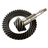 Motive Gear F10.25-410 Differential Ring and Pinion