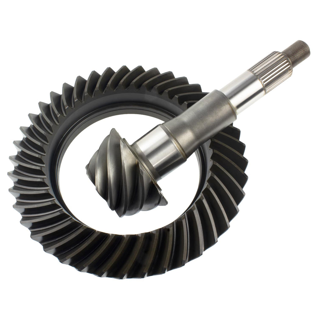 RP-Ford-10.25-Ratio-4.56-Late