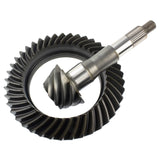 Motive Gear F10.25-456L Differential Ring and Pinion