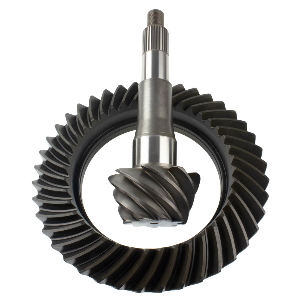 RP-Ford-10.25-Ratio-4.56-Late