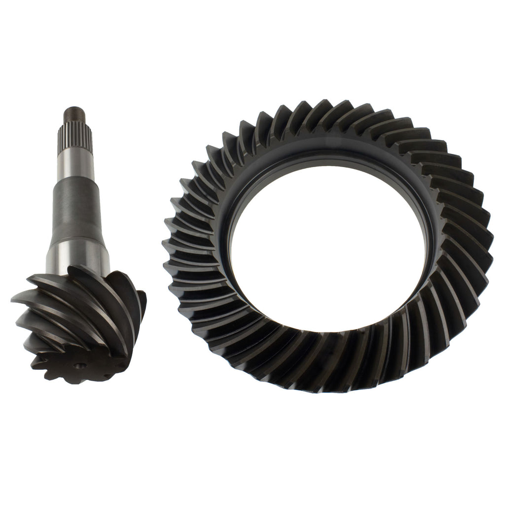 RP-Ford-10.25-Ratio-4.56-Late