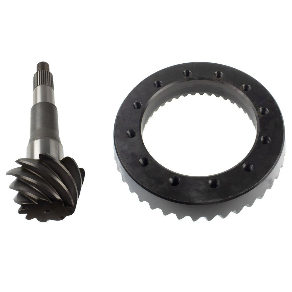 RP-Ford-10.25-Ratio-4.56-Late