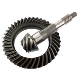 Motive Gear F10.25-489L Differential Ring and Pinion