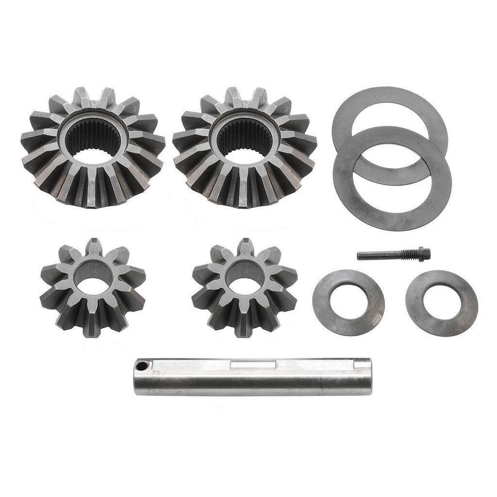 Motive Gear F10.25BI Carrier Gear Kit-Ford 10.25 for Select Ford F-250, Ford F-250 Super Duty, Ford F-350, Ford F-Super Duty