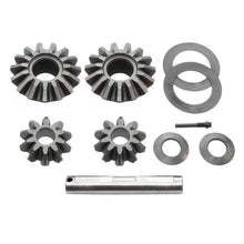 Load image into Gallery viewer, Motive Gear F10.25BI Carrier Gear Kit-Ford 10.25 for Select Ford F-250, Ford F-250 Super Duty, Ford F-350, Ford F-Super Duty