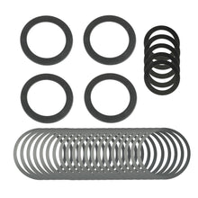 Load image into Gallery viewer, Motive Gear F10.25MSK Carrier/Pinion Shim Kit-Ford 10.25 for Select Ford F-350, Ford F-350 Super Duty, Ford F-450 Super Duty, Ford F-Super Duty