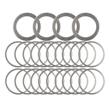 Load image into Gallery viewer, Motive Gear F10.25SSK Carrier Shim Kit-Ford 10.25/10.5 for Select Ford F-350, Ford F-350 Super Duty, Ford F-450 Super Duty, Ford F-Super Duty