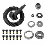 Motive Gear F10.5-331-37 Differential Ring and Pinion