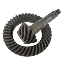 Load image into Gallery viewer, Rp-Ford-10.5-3.55-37-Spline