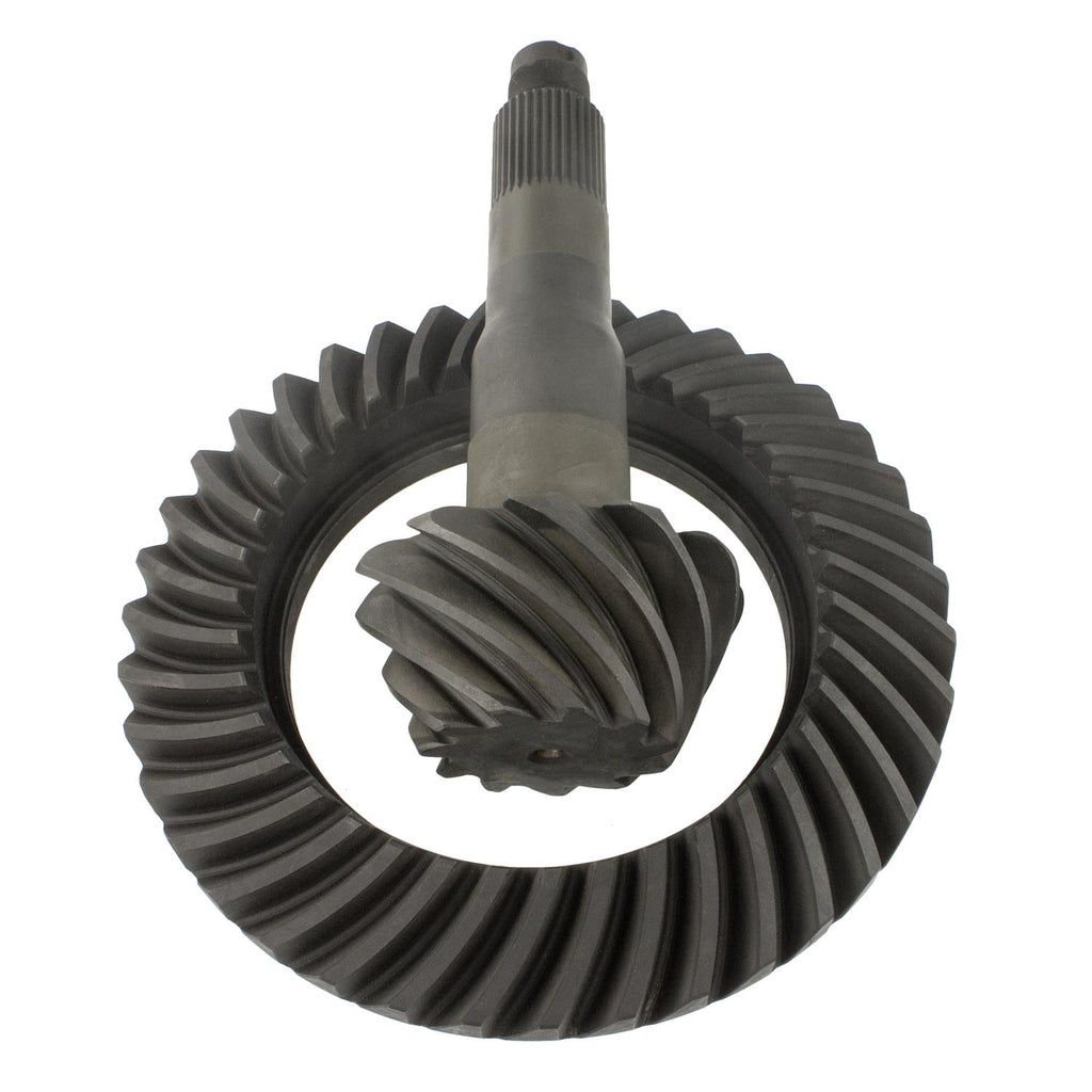 Rp-Ford-10.5-3.55-37-Spline