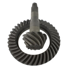 Load image into Gallery viewer, Rp-Ford-10.5-3.55-37-Spline