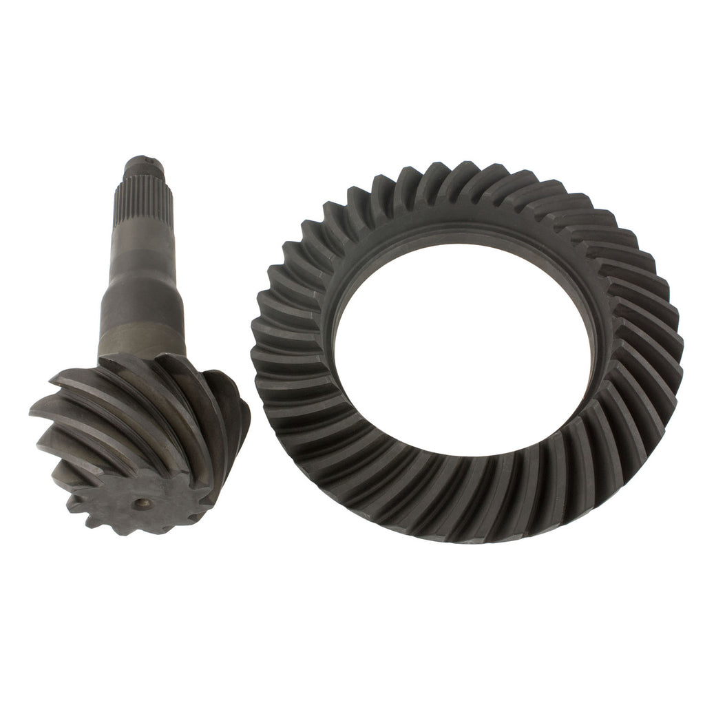 Rp-Ford-10.5-3.55-37-Spline