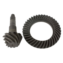 Load image into Gallery viewer, Rp-Ford-10.5-3.55-37-Spline