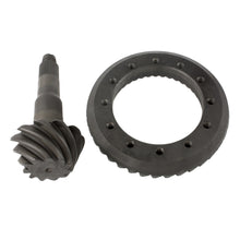 Load image into Gallery viewer, Rp-Ford-10.5-3.55-37-Spline