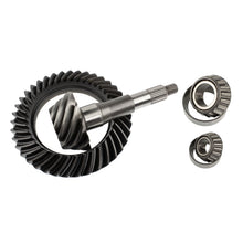 Load image into Gallery viewer, RP-3.55-Ford-10.5-W-Pinion-Bearings