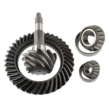 Load image into Gallery viewer, RP-3.55-Ford-10.5-W-Pinion-Bearings
