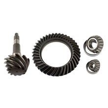 Load image into Gallery viewer, RP-3.55-Ford-10.5-W-Pinion-Bearings