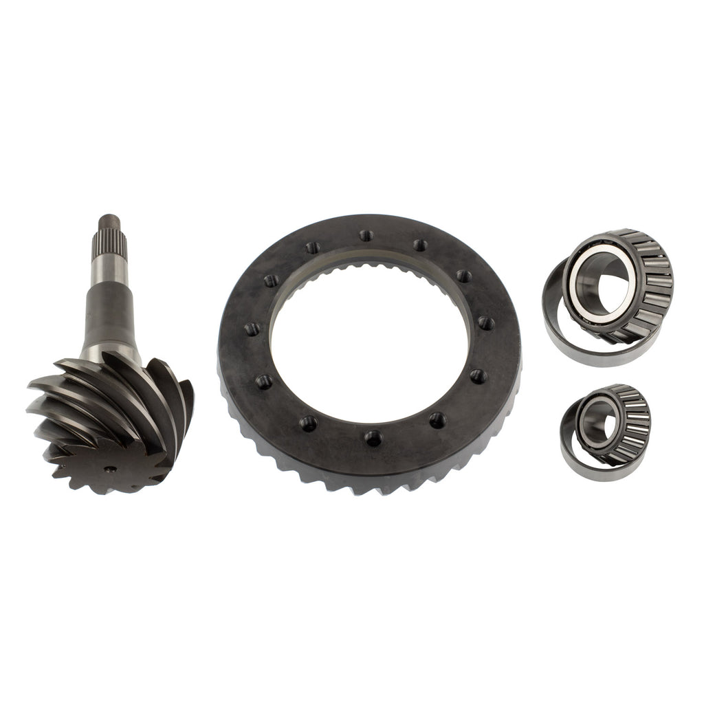 RP-3.55-Ford-10.5-W-Pinion-Bearings