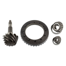 Load image into Gallery viewer, RP-3.55-Ford-10.5-W-Pinion-Bearings