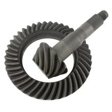 Load image into Gallery viewer, Differential-Ring-And-Pinion