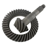 Motive Gear F10.5-373-37 Differential Ring and Pinion