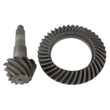Load image into Gallery viewer, Differential-Ring-And-Pinion
