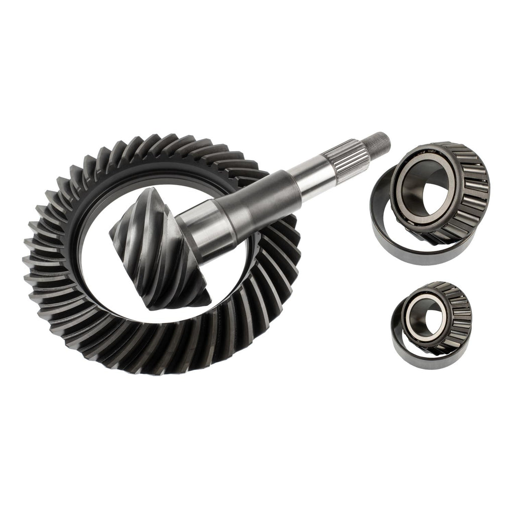 RP-3.73-Ford-10.5-W-Pinion-Bearings