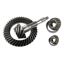 Load image into Gallery viewer, RP-3.73-Ford-10.5-W-Pinion-Bearings