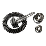 Motive Gear F10.5-373PK Differential Ring and Pinion