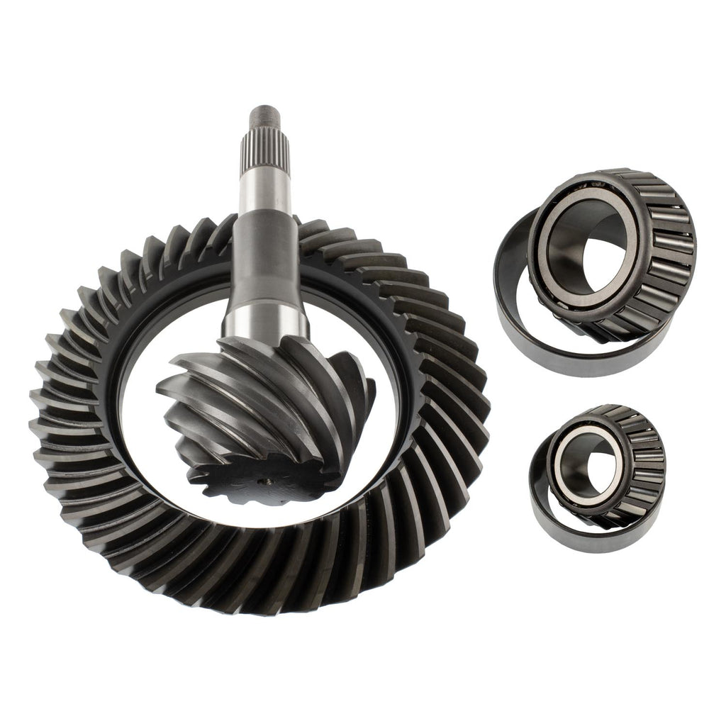 RP-3.73-Ford-10.5-W-Pinion-Bearings