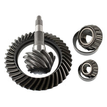 Load image into Gallery viewer, RP-3.73-Ford-10.5-W-Pinion-Bearings