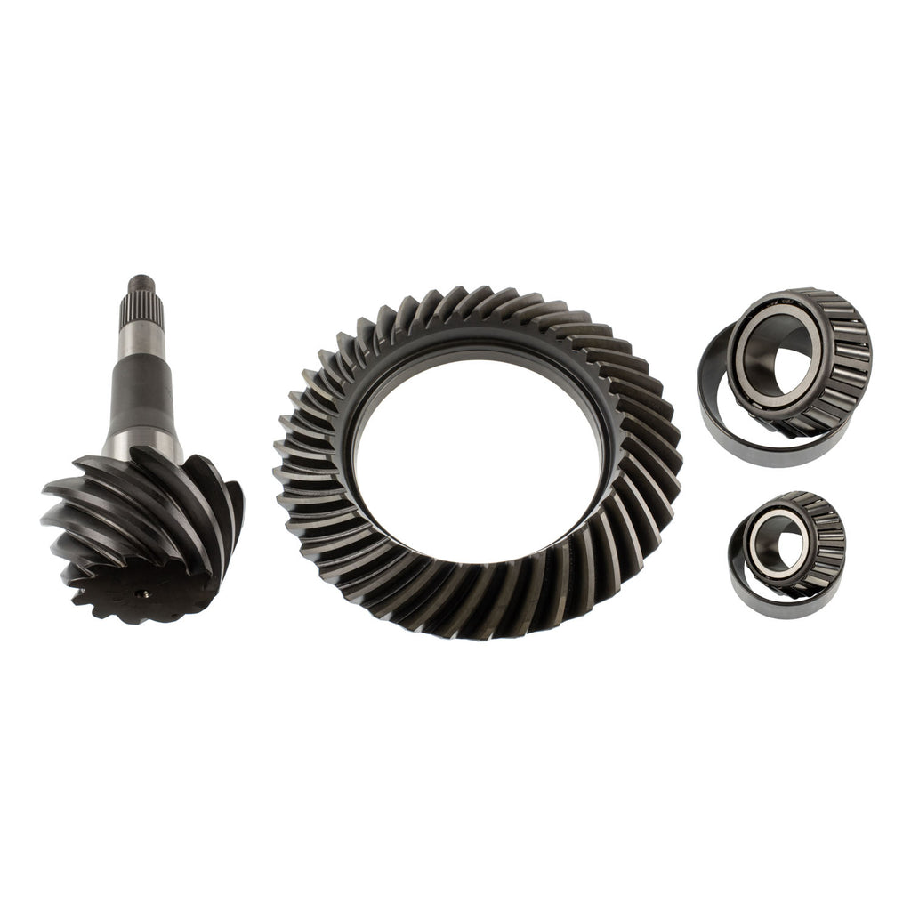 RP-3.73-Ford-10.5-W-Pinion-Bearings