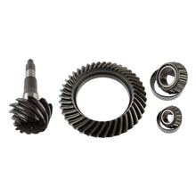 Load image into Gallery viewer, RP-3.73-Ford-10.5-W-Pinion-Bearings