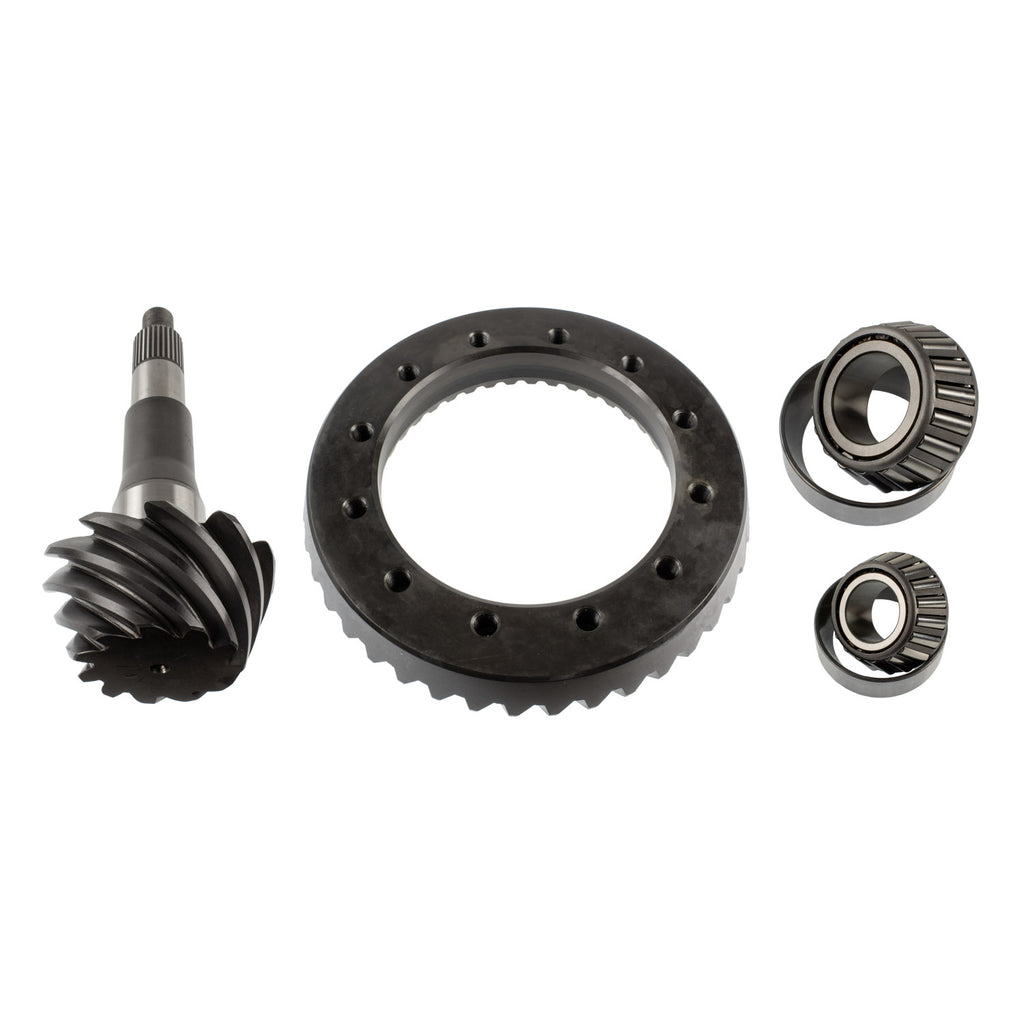 RP-3.73-Ford-10.5-W-Pinion-Bearings