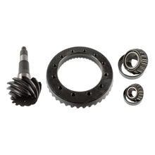 Load image into Gallery viewer, RP-3.73-Ford-10.5-W-Pinion-Bearings