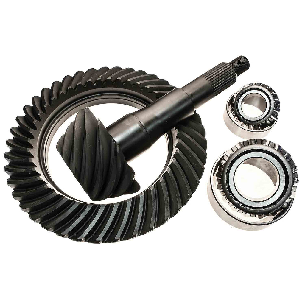 RP-4.10-Ford-10.5-W-Pinion-Bearings