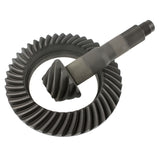 Motive Gear F10.5-411-37 Differential Ring and Pinion