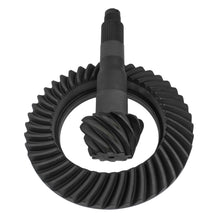 Load image into Gallery viewer, Differential-Ring-And-Pinion