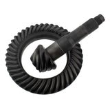 Motive Gear F10.5-456-37 Differential Ring and Pinion