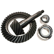 Load image into Gallery viewer, RP-4.89-Ford-10.5-W-Pinion-Bearings