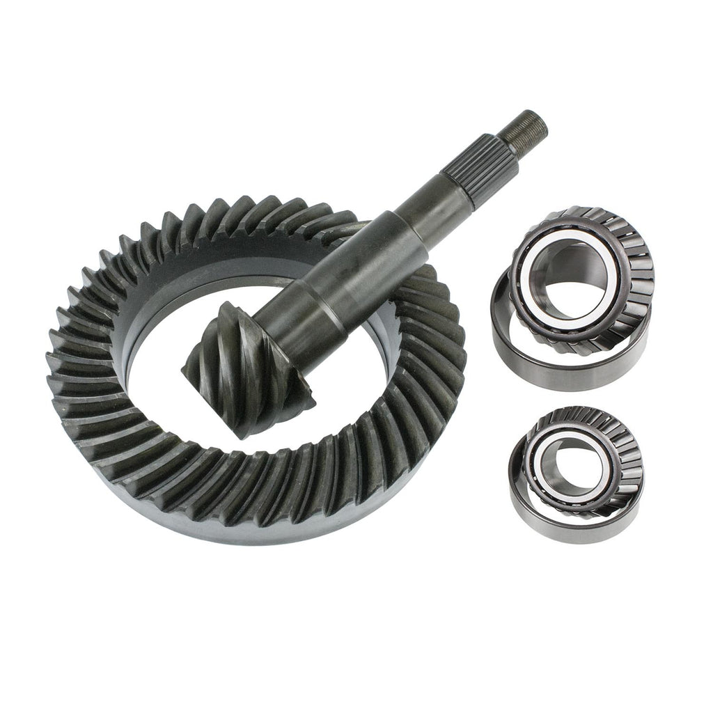 Rp-Ford-10.5In-5.38-With-Pinion