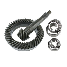 Load image into Gallery viewer, Rp-Ford-10.5In-5.38-With-Pinion