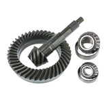 Motive Gear F10.5-538PK Differential Ring and Pinion