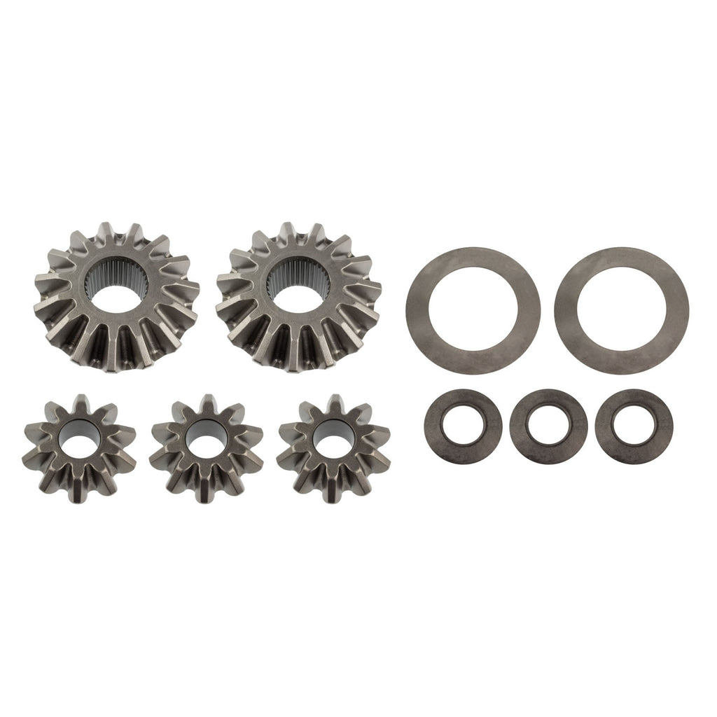 Differential-Carrier-Gear-Kit