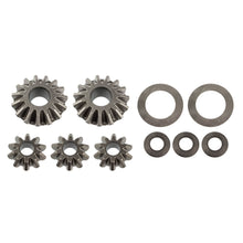 Load image into Gallery viewer, Differential-Carrier-Gear-Kit