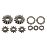 Motive Gear F10.5BI Differential Carrier Gear Kit